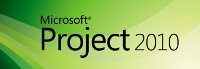 free Microsoft® Project 2010 viewer